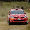 CW- Fotos Waldviertel Rally 2012 050